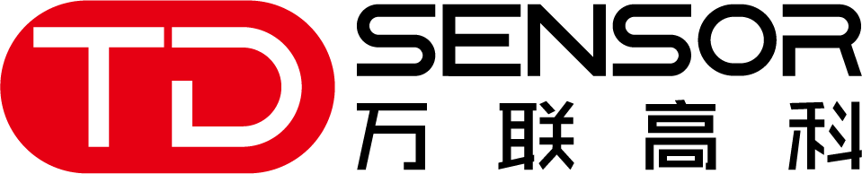 万联高科logo 万联高科logo